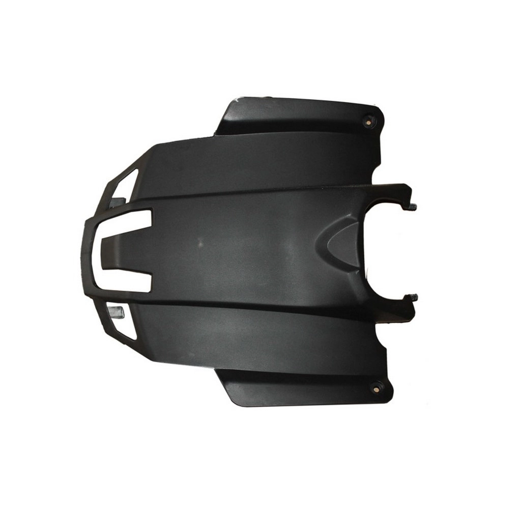 ARORA HERKÜL ÖN KORUMA PLASTİĞİ #ATV-HERKUL 007